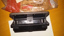Fiat 5955351 PORTACENERE