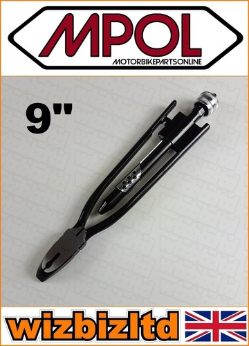 Harley davidson ss125 - harley-davidson,