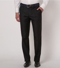 SISLEY PANTALONE PER UOMO