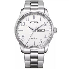 Orologio Uomo Citizen Eco-Drive Classic ref. BM8550-81A Rivenditore Autorizzato