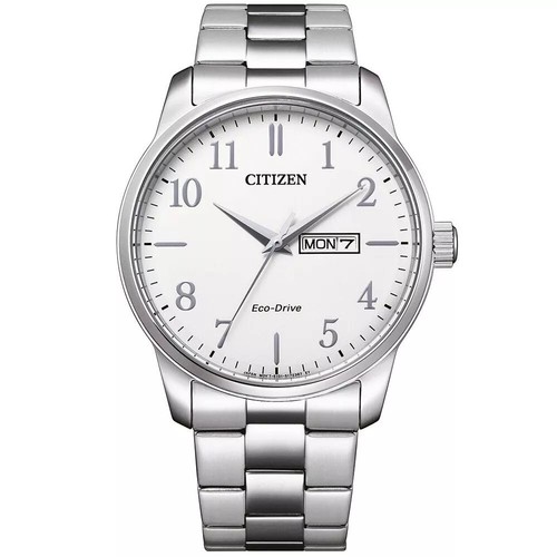 Orologio uomo citizen - orologio,