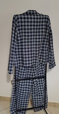 Tailleur giacca e pantaloni