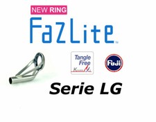 Puntale Fuji serie FazLite LG