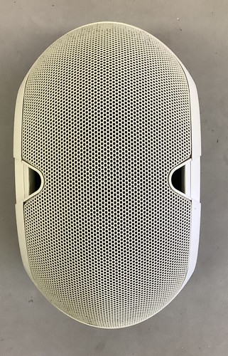 One electro voice - one, electro-voice