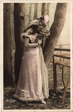 PC THEATRE STAR (a38603)