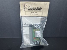 Scott's Odds-N-Ends MTR-12T