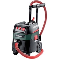 Metabo Aspirapolvere