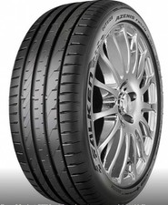 PNEUMATICI AUTO ESTIVI FALKEN 205/45 R17 88Y AZENIS FK520 XL GOMME NUOVE