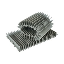 2x cepillo para Zodiac Vortex