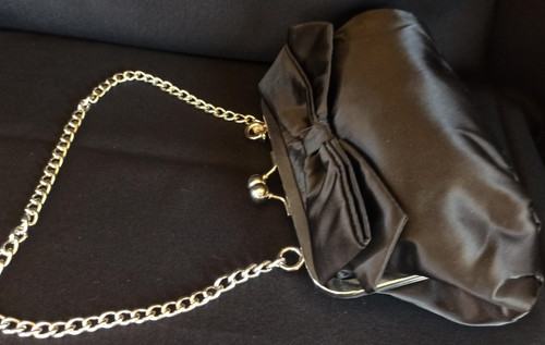 Project borsa portafoglio - project,