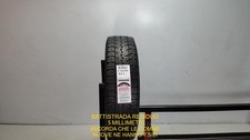 GOMME USATE  TERMICHE