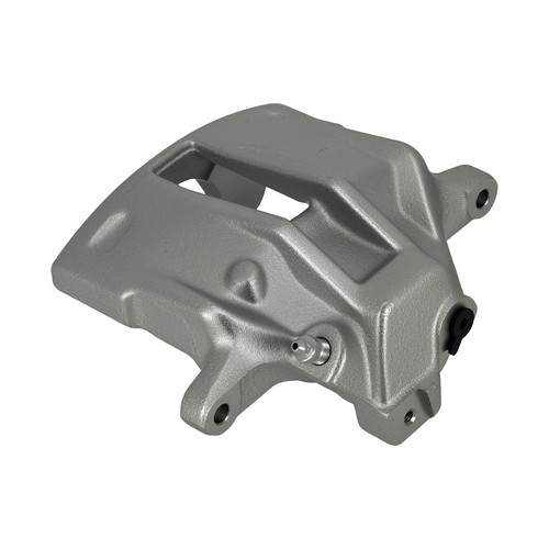 Pinza freno ant - freno, audi