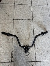 Manubrio Yamaha Majesty 400 Anno 2005-2006-2007-2008