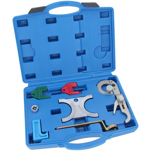 Set attrezzi regolazione - attrezzi,