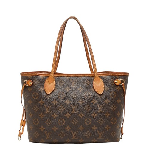 Borsa mano louis - louis, vuitton