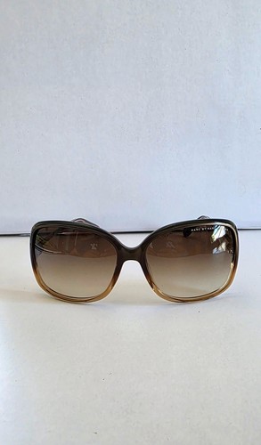 Marc jacobs sunglasses mmj - marc,