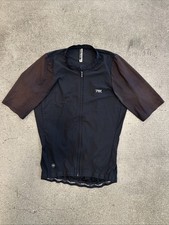 Maglia ciclismo Pedal Mafia