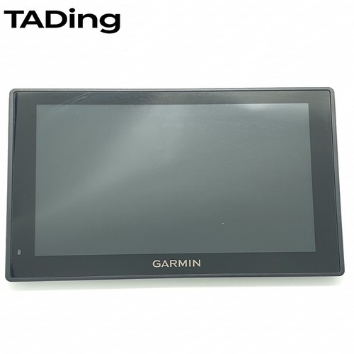 Display lcd touch - display, screen