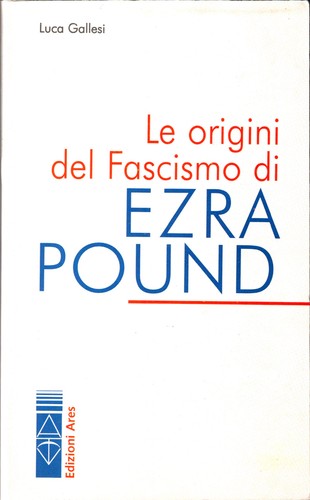 Luca gallesi origini del - gallesi,