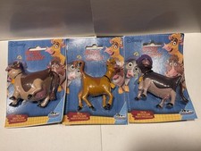 Disney Home on the Range Le