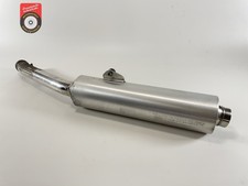 Suzuki GSX 1300 R Hayabusa '06