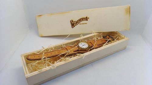 Orologio winchester originale - winchester,
