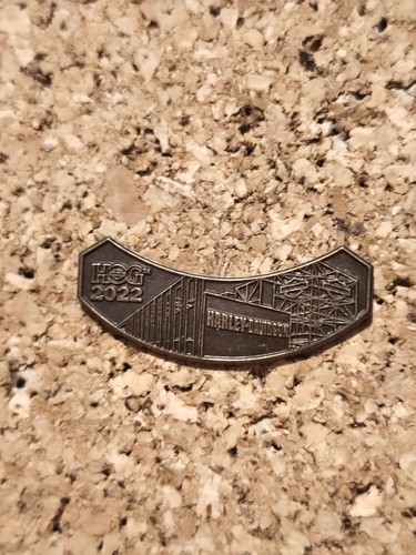 Pin harley davidson motor - harley,