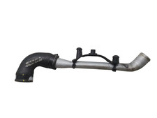 Ducati Streetfighter V4S 2023 TUBO ACQUA OEM ORIGINALE