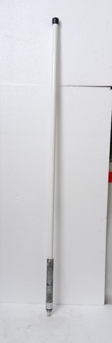 Nuova antenna vhf - nuova,