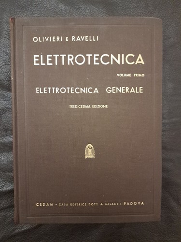 Olivieri ravelli - ravelli,