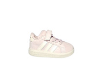 ADIDAS JR0780 GRAND COURT 00s