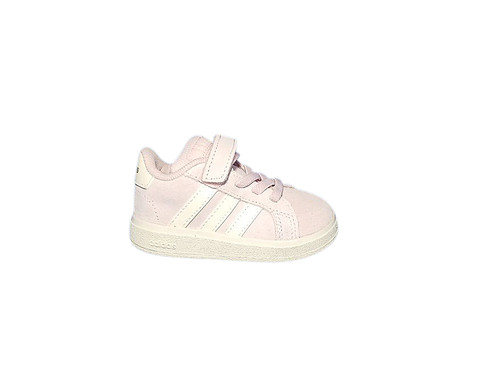 Adidas jr0780 grand - adidas, court
