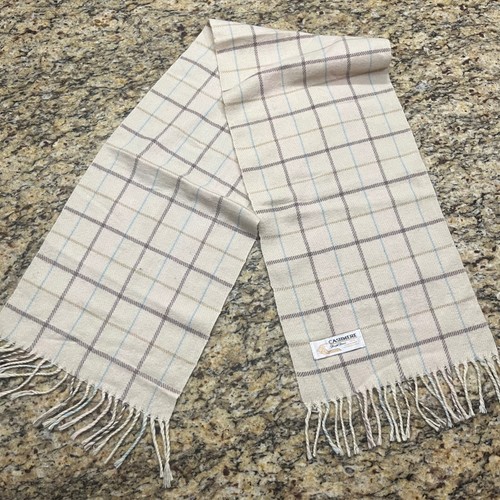 Sciarpa royal rossi 100 - royal,
