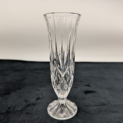 Vaso rcr con - piedi, in