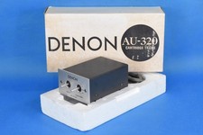 Trasformatore Step-Up Denon