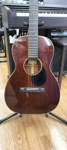 Chitarra classica yairi - classica, s.yairi