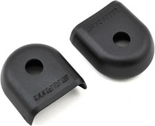 Sram Protezione Pedivelle Sram Eagle XX1/X01