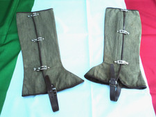 libia ww1 regio esercito grande guerra coloniale bersaglieri anni 20 ww2 divisa