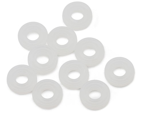 Xray xb4 xt4 3x2mm - xray, xb4/xt4