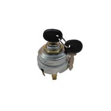 Interruttore accensione