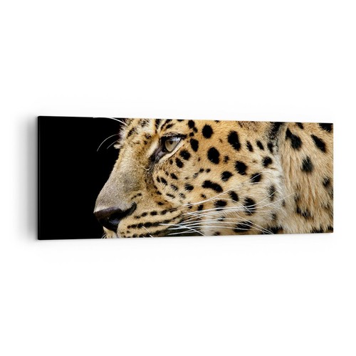 Quadro tela 140x50cm - quadro,