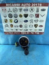 CONTAGIRI SMART FORTWO 450