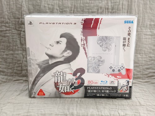 Sony playstation fat - sony, 80gb