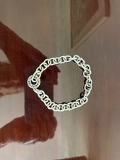 Bracciale Chantecler Capri