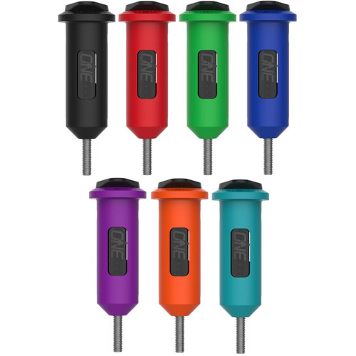 Oneup components edc lite - edc,