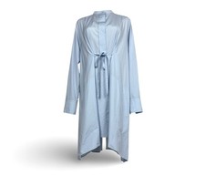 Sportmax Max Mara Camicia