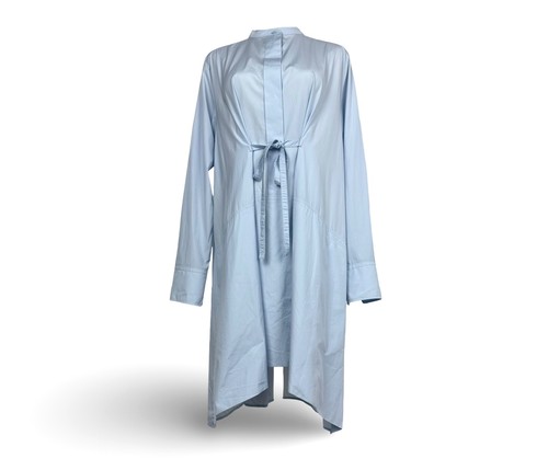 Sportmax max mara camicia - max,