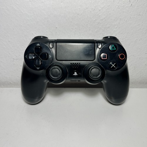 Dualshock controller per - dualshock,