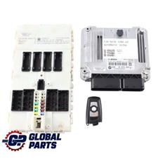 BMW F30 F31 320D Diesel N47N