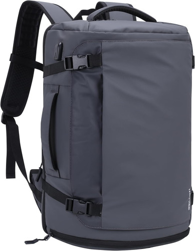 Homiee zaino viaggio 40l - zaino,